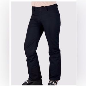 Obermeyer Malta Snowboarding Ski Snow Pants brand new never worn